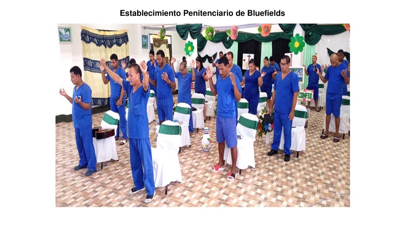 culto2